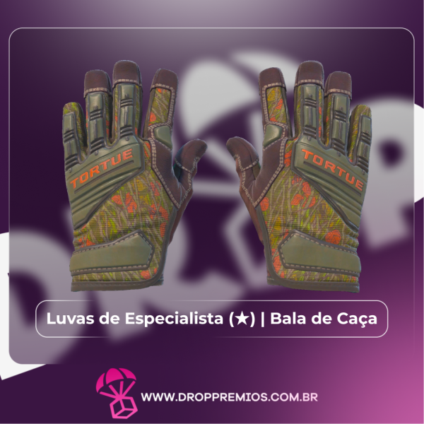 1.500,00 com apenas 0,03 centavos